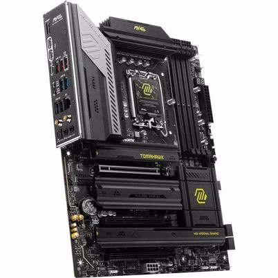 MAG_Z890_TOMAHAWK_WIFI_etiqueta_4